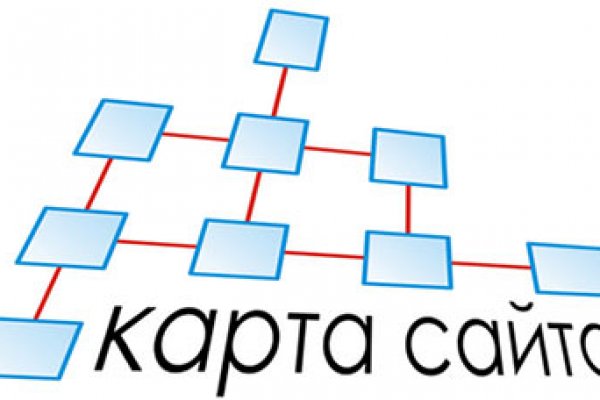 Kraken 21at