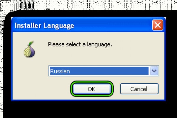 Ссылка на кракен реальная