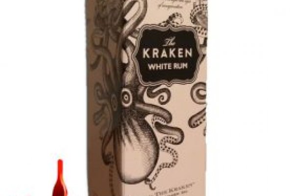 Kraken сайт tor