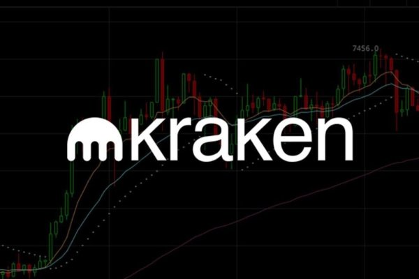 Кракен маркетплейс зеркало krk market com