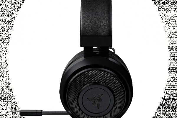 Адрес кракена