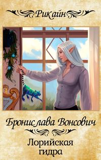 Кракен актуальное зеркало